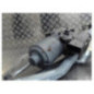 Moteur essuie glace avant AUDI A3 3