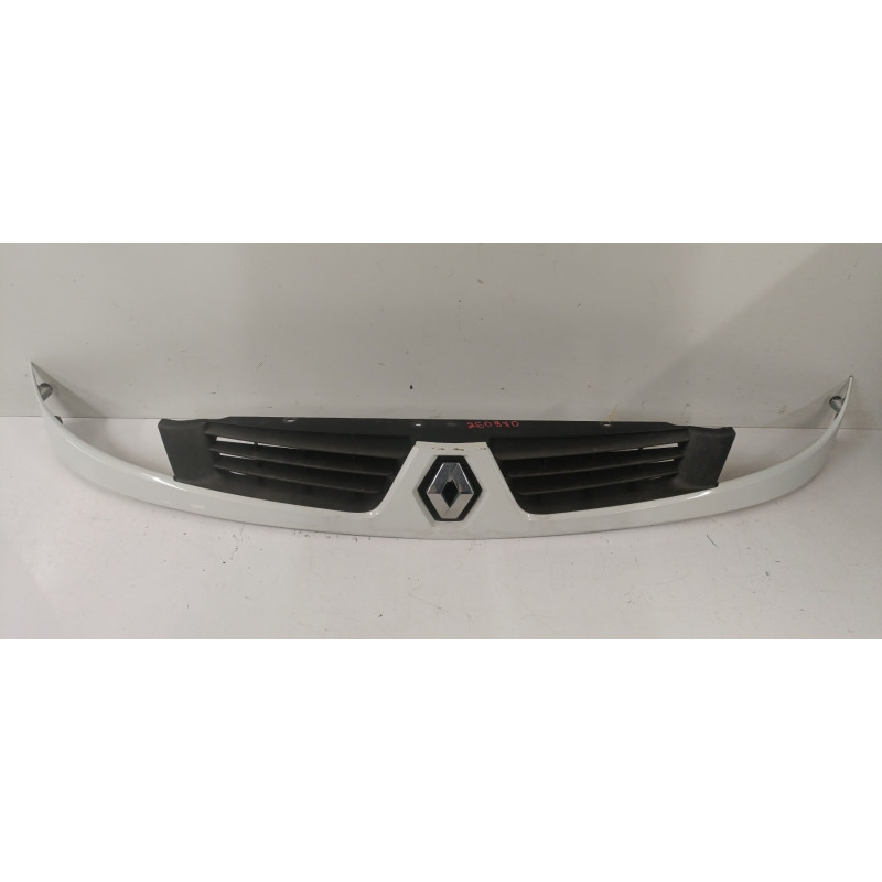 Calandre RENAULT KANGOO 1