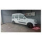 Calandre RENAULT KANGOO 1