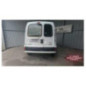 Calandre RENAULT KANGOO 1