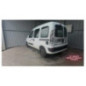 Calandre RENAULT KANGOO 1