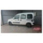 Calandre RENAULT KANGOO 1