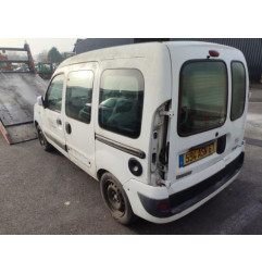 Calandre RENAULT KANGOO 1 Photo n°11