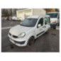 Calandre RENAULT KANGOO 1