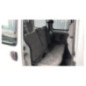 Calandre RENAULT KANGOO 1