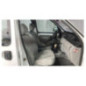 Calandre RENAULT KANGOO 1