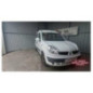 Capot RENAULT KANGOO 1