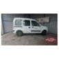 Capot RENAULT KANGOO 1
