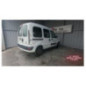 Capot RENAULT KANGOO 1