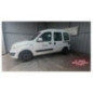 Capot RENAULT KANGOO 1