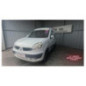 Capot RENAULT KANGOO 1
