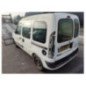 Capot RENAULT KANGOO 1