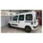 Capot RENAULT KANGOO 1