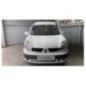 Capot RENAULT KANGOO 1