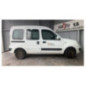 Capot RENAULT KANGOO 1