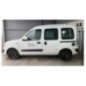 Capot RENAULT KANGOO 1