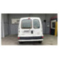 Capot RENAULT KANGOO 1