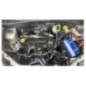 Capot RENAULT KANGOO 1