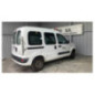 Capot RENAULT KANGOO 1