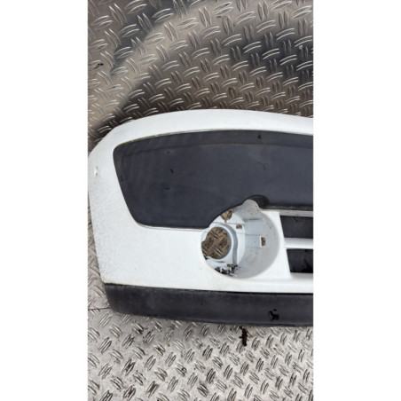 Pare choc avant RENAULT KANGOO 1