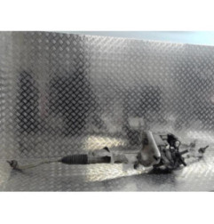 Cremaillere assistee PEUGEOT 308 2 SW Photo n°1