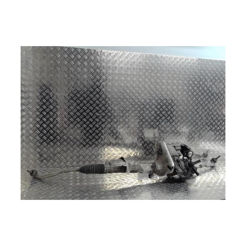 Cremaillere assistee PEUGEOT 308 2 SW