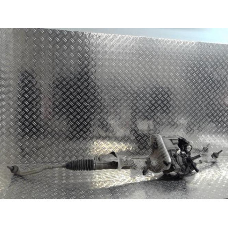 Cremaillere assistee PEUGEOT 308 2 SW Photo n°1