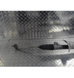 Cremaillere assistee PEUGEOT 308 2 SW