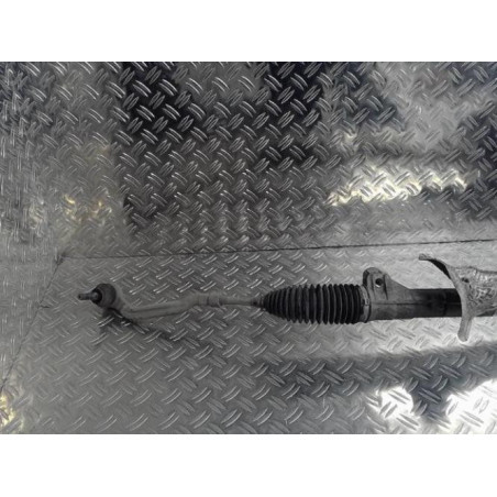 Cremaillere assistee PEUGEOT 308 2 SW