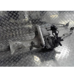 Cremaillere assistee PEUGEOT 308 2 SW Photo n°3