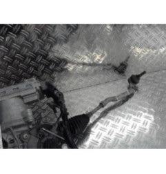 Cremaillere assistee PEUGEOT 308 2 SW Photo n°4