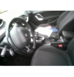 Cremaillere assistee PEUGEOT 308 2 SW Photo n°8