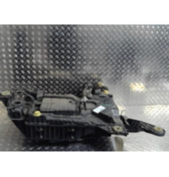 Reservoir cerine PEUGEOT 308 2 SW Photo n°1