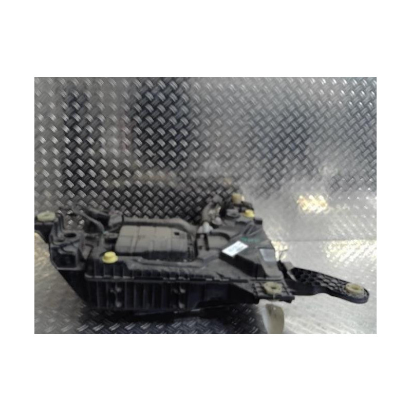 Reservoir cerine PEUGEOT 308 2 SW