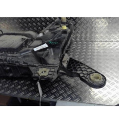 Reservoir cerine PEUGEOT 308 2 SW