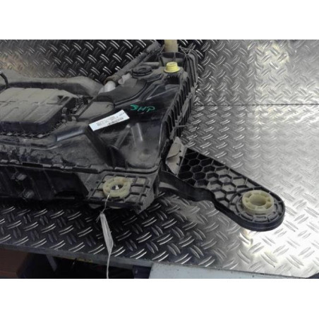 Reservoir cerine PEUGEOT 308 2 SW