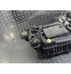 Reservoir cerine PEUGEOT 308 2 SW Photo n°3