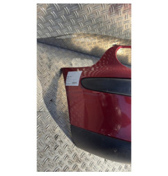 Pare choc avant ROVER 25
