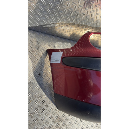 Pare choc avant ROVER 25