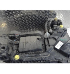 Reservoir cerine PEUGEOT 308 2 SW Photo n°4