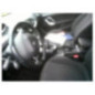 Reservoir cerine PEUGEOT 308 2 SW