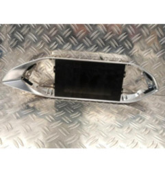 Ecran GPS PEUGEOT 308 2 SW Photo n°1