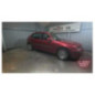 Trappe d'essence ROVER 25