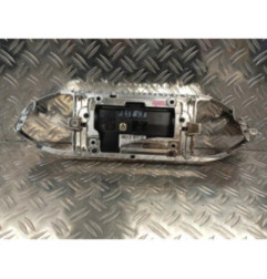 Ecran GPS PEUGEOT 308 2 SW