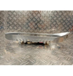 Ecran GPS PEUGEOT 308 2 SW Photo n°3