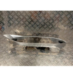 Ecran GPS PEUGEOT 308 2 SW Photo n°4