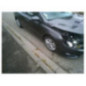 Ecran GPS PEUGEOT 308 2 SW