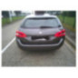 Ecran GPS PEUGEOT 308 2 SW