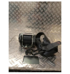 Ceinture avant droit PEUGEOT 206+