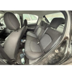 Ceinture avant droit PEUGEOT 206+ Photo n°17